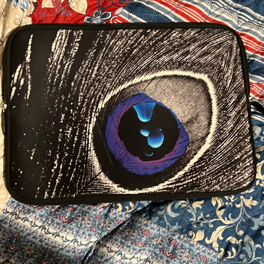 Laptop Case 14inch